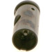 BOSCH | Dichtungssatz, Einspritzpumpe | 1 467 045 002 BOSCH | Dichtungssatz, Einspritzpumpe | 1 467 045 002