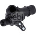 FEBI BILSTEIN 185259 Thermostat, Kühlmittel FEBI BILSTEIN 185259 Thermostat, Kühlmittel