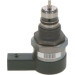BOSCH | Druckregelventil, Common-Rail-System | 0 281 002 794