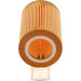 BOSCH 1 457 433 739 Luftfilter BOSCH 1 457 433 739 Luftfilter