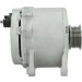 PSH | Generator | 305.426.190.080 PSH | Generator | 305.426.190.080