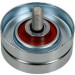 Maxgear | Riemenspanner, Keilrippenriemen | 54-1397 Maxgear | Riemenspanner, Keilrippenriemen | 54-1397