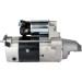 Hella | Starter | 8EA 012 527-631 Hella | Starter | 8EA 012 527-631