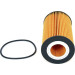 BOSCH F 026 407 040 Ölfilter