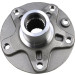 Metzger | Radnabe | N 1046 Metzger | Radnabe | N 1046