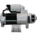 PSH | Starter | 130.406.172.200 PSH | Starter | 130.406.172.200
