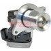 Metzger | AGR-Ventil | 0892451 Metzger | AGR-Ventil | 0892451