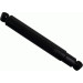Sachs | Stoßdämpfer | 310 786 Sachs | Stoßdämpfer | 310 786