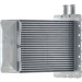Mahle | Ladeluftkühler | CI 642 000P Mahle | Ladeluftkühler | CI 642 000P