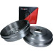 Maxgear | Bremstrommel | 19-2234 Maxgear | Bremstrommel | 19-2234