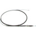 BOSCH | Seilzug, Feststellbremse | 1 987 477 698 BOSCH | Seilzug, Feststellbremse | 1 987 477 698