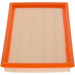BOSCH F 026 400 473 Luftfilter BOSCH F 026 400 473 Luftfilter