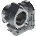 BOSCH | Drosselklappenstutzen | 0 280 750 085 BOSCH | Drosselklappenstutzen | 0 280 750 085