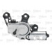 Valeo | Wischermotor | 404886 Valeo | Wischermotor | 404886