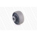 Monroe | Lagerung, Lenker | L29C03 Monroe | Lagerung, Lenker | L29C03