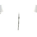 BOSCH N 70 Scheibenwischer Twin 3 397 018 170 BOSCH N 70 Scheibenwischer Twin 3 397 018 170