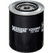 H208W01 Ölfilter