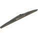 BOSCH H 357 Scheibenwischer Rear 3 397 011 667 BOSCH H 357 Scheibenwischer Rear 3 397 011 667