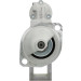 PSH | Starter | 810.007.112.010 PSH | Starter | 810.007.112.010