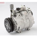DENSO TSB10C Klimakompressor DCP50126 DENSO TSB10C Klimakompressor DCP50126