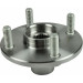 Metzger | Radnabe | N 1024 Metzger | Radnabe | N 1024