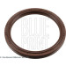 Blue Print | Wellendichtring, Kurbelwelle | ADBP610127