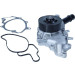 Maxgear | Wasserpumpe | 47-0011 Maxgear | Wasserpumpe | 47-0011