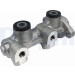 Delphi | Hauptbremszylinder | LM80254