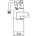 Mahle | Trockner, Klimaanlage | AD 274 000P