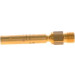 BOSCH 0 437 502 047 Einspritzventil BOSCH 0 437 502 047 Einspritzventil