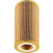 Valeo | Ölfilter | 586524