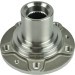 Metzger | Radnabe | N 1033 Metzger | Radnabe | N 1033