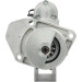 PSH | Starter | 551.514.113.010 PSH | Starter | 551.514.113.010