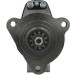 PSH | Starter | 501.203.113.010 PSH | Starter | 501.203.113.010