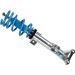 Bilstein | Fahrwerkssatz, Federn/Dämpfer | 47-141179 Bilstein | Fahrwerkssatz, Federn/Dämpfer | 47-141179