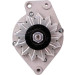 Hella | Generator | 8EL 012 427-331 Hella | Generator | 8EL 012 427-331