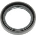 01034061B Wellendichtring, Verteilergetriebe