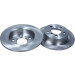 Maxgear | Bremsscheibe | 19-4704 Maxgear | Bremsscheibe | 19-4704