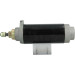 PSH | Starter | 970.001.082.030 PSH | Starter | 970.001.082.030