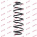 KYB | Fahrwerksfeder | RH7001 KYB | Fahrwerksfeder | RH7001