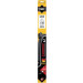 SWF | Wischblatt | 507821 SWF | Wischblatt | 507821