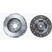 SACHS 3000 287 002 Kupplungssatz SACHS 3000 287 002 Kupplungssatz