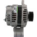 PSH | Generator | 135.543.090.080 PSH | Generator | 135.543.090.080