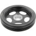 80001111 Riemenscheibe, Kurbelwelle