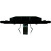 Hella Pagid | Bremsbelagsatz, Scheibenbremse | 8DB 355 019-781 Hella Pagid | Bremsbelagsatz, Scheibenbremse | 8DB 355 019-781