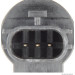 Herth+Buss Jakoparts | Impulsgeber, Kurbelwelle | J5661008 Herth+Buss Jakoparts | Impulsgeber, Kurbelwelle | J5661008