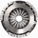 SACHS 3000 950 064 Kupplungssatz SACHS 3000 950 064 Kupplungssatz
