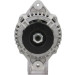 PSH | Generator | 425.505.070.010 PSH | Generator | 425.505.070.010