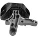 Tedgum | Lagerung, Motor | TED50849 Tedgum | Lagerung, Motor | TED50849