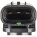 Herth+Buss Jakoparts | Sensor, Nockenwellenposition | J5638002 Herth+Buss Jakoparts | Sensor, Nockenwellenposition | J5638002